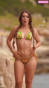 sydney-lint video #214 photo n 214