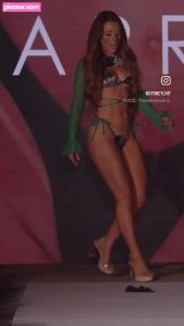 sydney-lint video #217 photo n 217