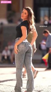 sydney-lint video #215 photo n 215
