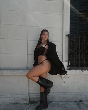 valentina-legaria-1 photo #25 photo n 25