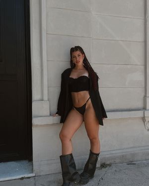 valentina-legaria-1 photo #23 photo n 23
