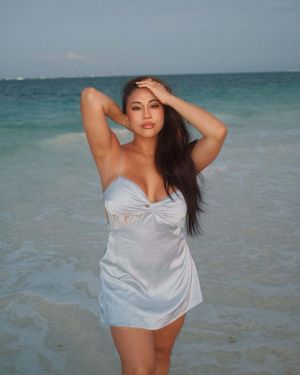 yenni-huynh photo #61 photo n 61