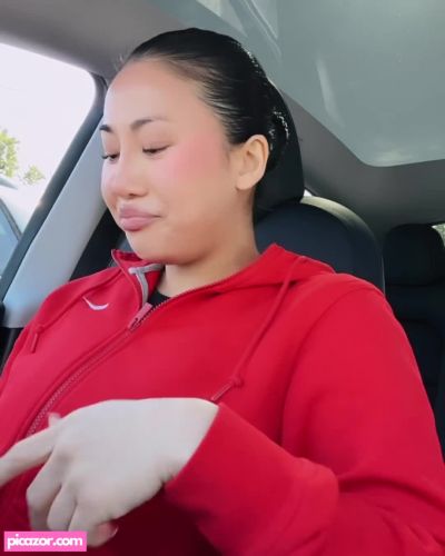 Yenni Huynh - Image