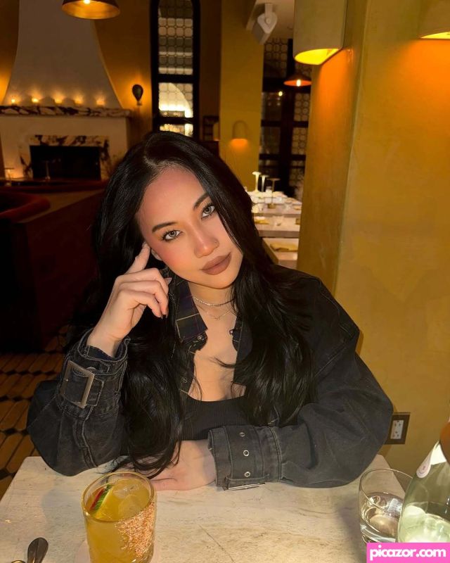 Yenni Huynh N30