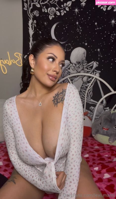 adianababyxo N59