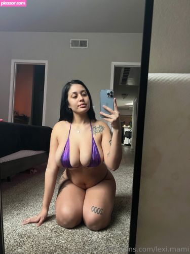 adianababyxo  - Image