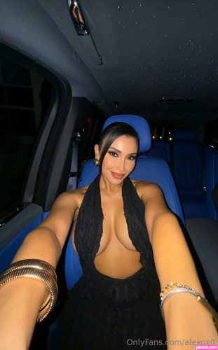 Alexox0  - Image