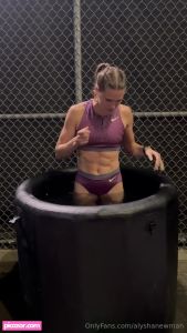 alysha-newman-1 video #219 photo n 219