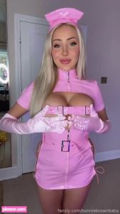 bonnie-brown-1 video #162 photo n 162