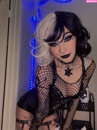 charleygrayyy - Image