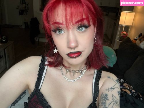 charleygrayyy - Image
