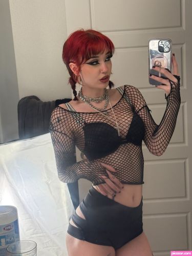 charleygrayyy - Image