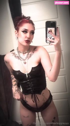 charleygrayyy - Image