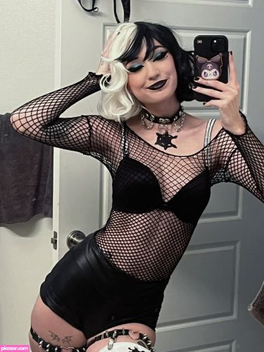 charleygrayyy - Image