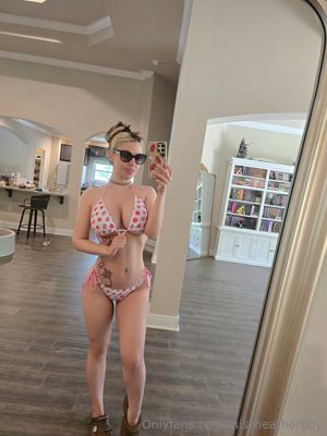 Heatherbby N92
