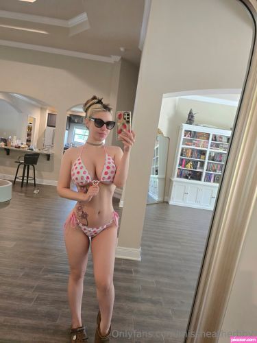 Heatherbby - Image