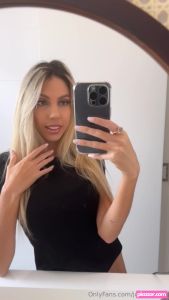 jully-lov-1 video #191 photo n 191