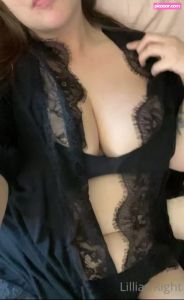 lillias-right-1 video #121 photo n 121