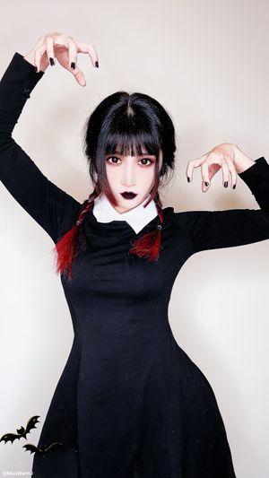 misswarmj photo #1358 photo n 1358
