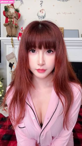 MissWarmJ - Image