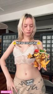 moondays video #107 photo n 107