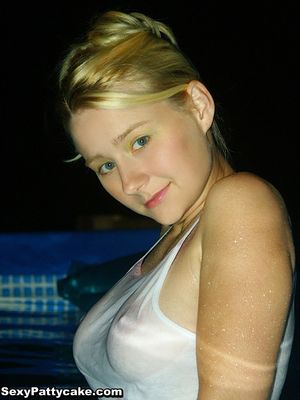 sexypattycake photo #192 photo n 192