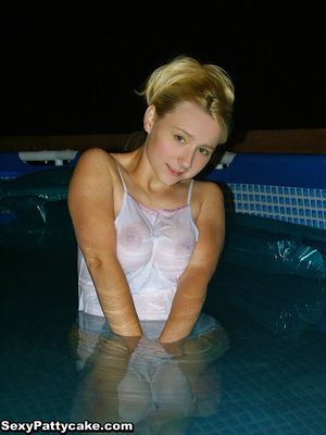 sexypattycake photo #193 photo n 193