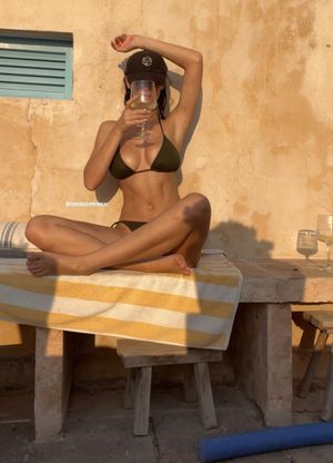 alejandra-guilmant-1 photo #80 photo n 80