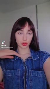 anynatwana video #128 photo n 128