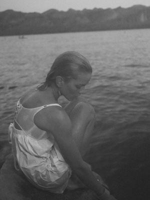 becca-means-1 photo #30 photo n 30