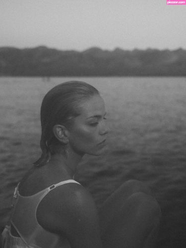 Becca Means  - Image