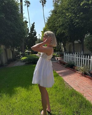 becca-means-1 photo #14 photo n 14