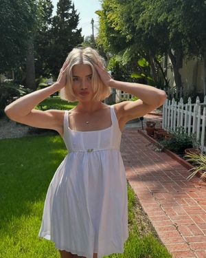 becca-means-1 photo #13 photo n 13