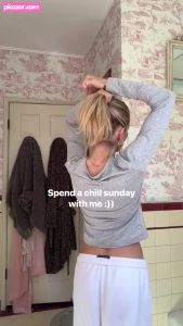 becca-means-1 video #7 photo n 7