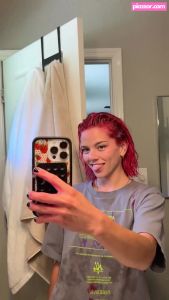 becca-means-1 video #39 photo n 39