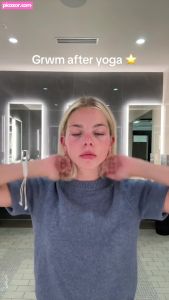 becca-means-1 video #40 photo n 40