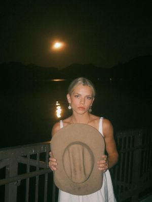 becca-means-1 photo #59 photo n 59