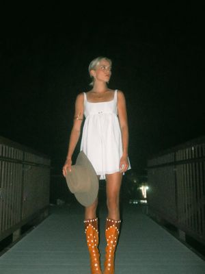 becca-means-1 photo #61 photo n 61