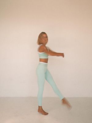 becca-means-1 photo #56 photo n 56