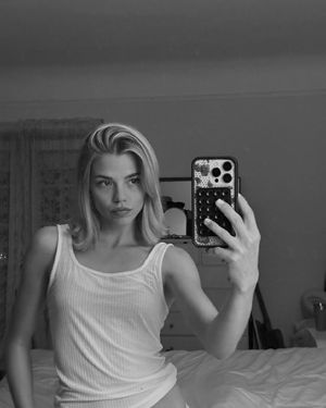 becca-means-1 photo #1 photo n 1