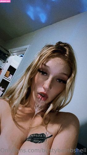 blondebarbixxx - Image
