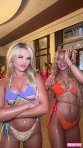 ellie-blue-1 video #31 photo n 31