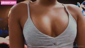 hope-santos-1 video #23 photo n 23