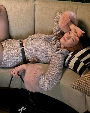 larsen-thompson-1 photo #116 photo n 116