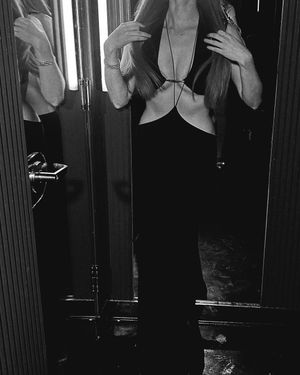 larsen-thompson-1 photo #101 photo n 101