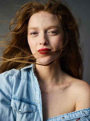 Larsen Thompson N17