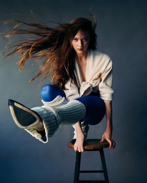 larsen-thompson-1 photo #99 photo n 99