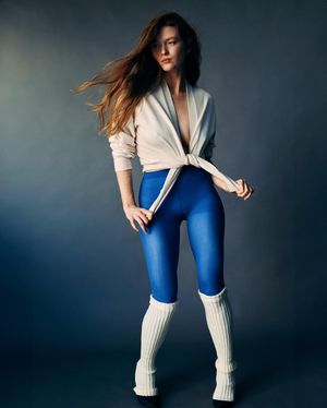 larsen-thompson-1 photo #98 photo n 98