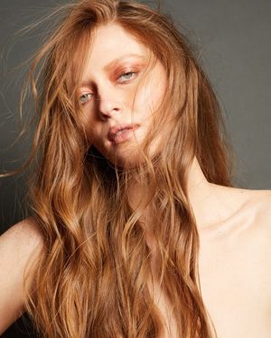 larsen-thompson-1 photo #111 photo n 111