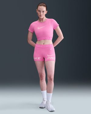 larsen-thompson-1 photo #131 photo n 131